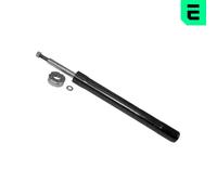 Ammortizzatore Assale anteriore Spina superiore A-8086G OPTIMAL per BMW 5 7