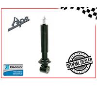 AMMORTIZZATORE ANTERIORE ORIGINALE 56602R PER PIAGGIO APE 703 FL2 BENZINA TUTTI