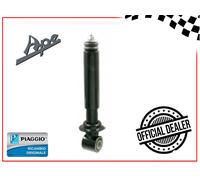 AMMORTIZZATORE ANTERIORE ORIGINALE 56602R PER PIAGGIO APE CAR 420 TUTTI