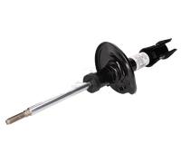 Ammortizzatore Anteriore Originale Dacia Dokker Lodgy 543021775R