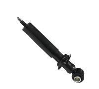 AMMORTIZZATORE ANTERIORE ORIGINALE PER PIAGGIO APE CAR MAX TM 703 220 420
