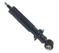 AMMORTIZZATORE ANTERIORE ORIGINALE PER PIAGGIO APE CAR MAX TM 703 220 420
