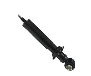 AMMORTIZZATORE ANTERIORE ORIGINALE PER PIAGGIO APE CAR MAX TM 703 220 420