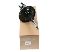 Ammortizzatore anteriore originale Peugeot 508 1.6 2.0HDI 5208Y8