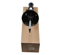Ammortizzatore anteriore originale Peugeot 508 I 5208Z2
