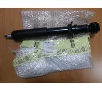AMMORTIZZATORE ANTERIORE ORIGINALE PIAGGIO APE 703 DIESEL E BENZINA art.56602R