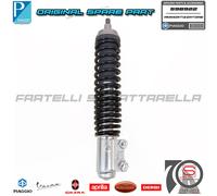 AMMORTIZZATORE ANTERIORE ORIGINALE PER PIAGGIO SKIP 125 150 1993 - 1997