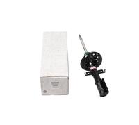 Ammortizzatore anteriore originale Renault Captur 2020- 543020474R