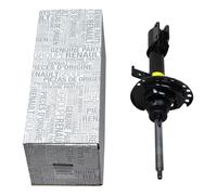 Ammortizzatore anteriore originale Renault Captur I 543020638R