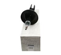 Ammortizzatore anteriore originale Renault Kangoo 4X4 8200675691