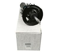 Ammortizzatore anteriore originale Renault Laguna III 543021437R