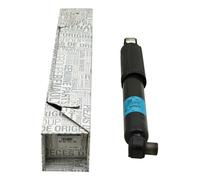 Ammortizzatore anteriore originale Renault Master II 8200715101