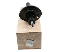 Ammortizzatore anteriore originale Renault Scenic II 8200851837