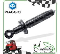 AMMORTIZZATORE ANTERIORE PER APE 50 1969-2022 SOSPENSIONE MOLLA FORCELLA PIAGGIO