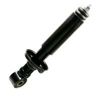 Ammortizzatore Anteriore per Ape 50 2009 2010 2011 2012 2013 2014 2015 2016 2017