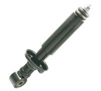 Forsa Piaggio Ape 50cc 204585002 Front Shock Nero