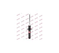 Ammortizzatore Anteriore Per Audi A6 A7 KYB 4G0413031AA 4G0413031AB 4G0413031AD