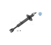 Ammortizzatore Anteriore per Audi A8 4D0413031AB 4D0413031AC 4D0413031AD