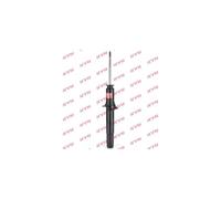 Ammortizzatore Anteriore per Honda Accord VII 51602SEFE04 51605SDAY03