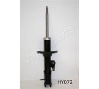 Ammortizzatore Anteriore per Hyundai i20 546601J051 546601J151 546601J351
