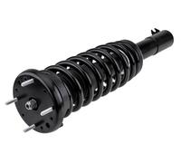 Ammortizzatore Anteriore Per JAGUAR XJ 4WD 09- /L=R, +CVD, COMPLETO
