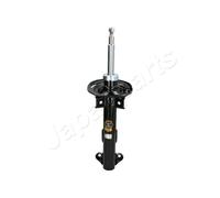 Ammortizzatore Anteriore per JAPANPARTS MERCEDES T-Model