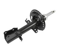 Ammortizzatore Anteriore Per Mercedes-Benz Citan Mixto 415 109 CDI 111