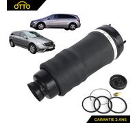 Ammortizzatore Anteriore per Mercedes CLASSE R W251 Sospensione Aria 2513203013