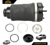 Sospensione Pneumatico Aria per Mercedes Gl X164 (2006-2012)