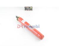 AMMORTIZZATORE ANTERIORE PER OPEL CALIBRA VECTRA A DAL 9/88 - OSRAV OG024A