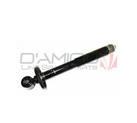 Ammortizzatore anteriore per Piaggio Ape Calessino LDW422