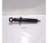 AMMORTIZZATORE ANTERIORE PER PIAGGIO APE TM 703 CAR MAX DIESEL (56602R)
