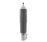 AMMORTIZZATORE ANTERIORE PER PIAGGIO VESPA P 80 125 150 200 X S E
