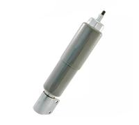 Ammortizzatore Anteriore PER Piaggio Vespa Vespone Px Pe Pxe Arcobaleno 125 150