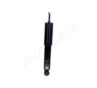 Ammortizzatore Anteriore per RENAULT TRUCKS MAXITY 110.28 110.32 110.35 130.35