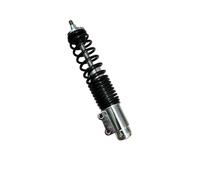 AMMORTIZZATORE ANTERIORE PER SCOOTER PIAGGIO VESPA 50 125 150 LX 2T 4T 2005-2013