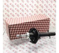 AMMORTIZZATORE ANTERIORE PER SEAT LEON SKODA OCTAVIA COD. MA-00491 NUOVO ASHIKA