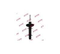 Ammortizzatore Anteriore per Seat Leon Skoda Octavia I -vw Bora 1J0413031AA