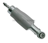 Bcr Ammortizzatore Anteriore Piaggio Vespa 50/125 Cc