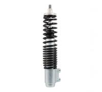 AMMORTIZZATORE ANTERIORE PER VESPA LX TOURING 150 2010/2012 TIPO ORIGINALE
