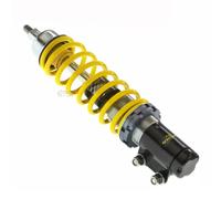 AMMORTIZZATORE ANTERIORE PER VESPA PK 50 XL REGISTRABILE PINASCO 25441007