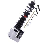 Ammortizzatore Anteriore per Vespa Primavera 3V 125 150 Iget 2016-19, Sprint 125