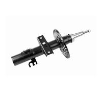 Ammortizzatore Anteriore Per VW Multivan Transporter