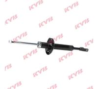 Ammortizzatore Anteriore per VW Passat Audi A6 A4 4B0412031G 4B0412031M