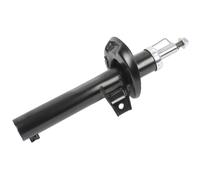 Ammortizzatore Anteriore Per VW Tiguan 5N_ 2.0 TDI 4MOTION 1.4 TSI