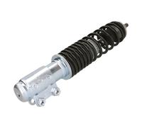 Ammortizzatore anteriore Piaggio 1C004068R per Primavera/Sprint