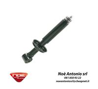 AMMORTIZZATORE ANTERIORE PIAGGIO APE CAR sim 566504 RMS 204585012 COD1111