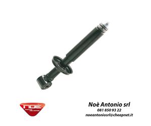 AMMORTIZZATORE ANTERIORE PIAGGIO APE CAR sim 566504 RMS 204585012 COD1111