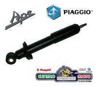 Ammortizzatore Anteriore Piaggio Ape Mix 50 2T 2007 2008 Originale