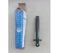 1364514 AMMORTIZZATORE PER APE CAR P2 VESPA CAR P2 APE CAR P3 220 1972 1986